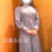 ヒメ日記 2025/12/07 08:30 投稿 ふたば 涼泉（りょうせん）