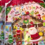 ヒメ日記 2025/12/10 16:44 投稿 ふたば 涼泉（りょうせん）