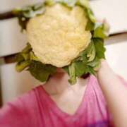 ヒメ日記 2025/12/11 19:13 投稿 ふたば 涼泉（りょうせん）