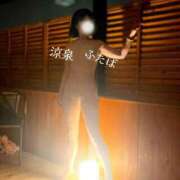 ヒメ日記 2025/12/11 22:00 投稿 ふたば 涼泉（りょうせん）