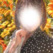 ふたば 🌸本日完売感謝🌸 涼泉（りょうせん）