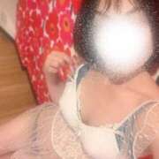 ふたば 🩷ストーリープレイで脳イキ🧠 涼泉（りょうせん）