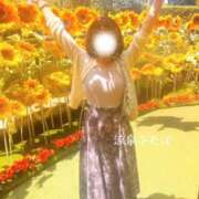 ヒメ日記 2025/12/14 15:37 投稿 ふたば 涼泉（りょうせん）