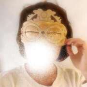 ヒメ日記 2025/12/14 22:00 投稿 ふたば 涼泉（りょうせん）