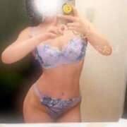 ヒメ日記 2025/12/20 13:01 投稿 ふたば 涼泉（りょうせん）