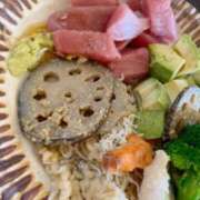 ヒメ日記 2025/12/21 13:00 投稿 ふたば 涼泉（りょうせん）