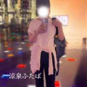 ヒメ日記 2025/12/23 08:30 投稿 ふたば 涼泉（りょうせん）