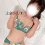 ヒメ日記 2025/12/23 11:04 投稿 ふたば 涼泉（りょうせん）