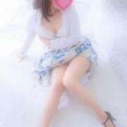 ヒメ日記 2025/12/23 13:00 投稿 ふたば 涼泉（りょうせん）