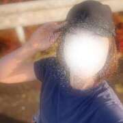 ヒメ日記 2025/12/23 16:03 投稿 ふたば 涼泉（りょうせん）