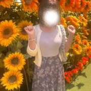 ヒメ日記 2025/12/28 13:10 投稿 ふたば 涼泉（りょうせん）