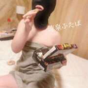 ヒメ日記 2025/12/30 07:46 投稿 ふたば 涼泉（りょうせん）