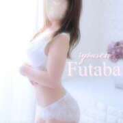 ヒメ日記 2026/01/01 09:55 投稿 ふたば 涼泉（りょうせん）