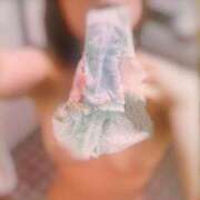 ヒメ日記 2026/01/05 13:01 投稿 ふたば 涼泉（りょうせん）