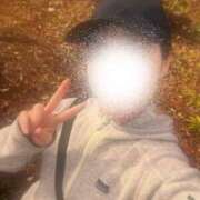 ヒメ日記 2026/01/05 22:01 投稿 ふたば 涼泉（りょうせん）