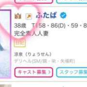 ヒメ日記 2026/01/06 13:01 投稿 ふたば 涼泉（りょうせん）