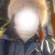 ヒメ日記 2026/01/06 22:00 投稿 ふたば 涼泉（りょうせん）