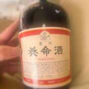 ヒメ日記 2026/01/07 14:21 投稿 ふたば 涼泉（りょうせん）