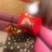 ヒメ日記 2026/01/07 22:00 投稿 ふたば 涼泉（りょうせん）