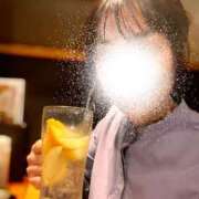 ヒメ日記 2026/01/11 15:36 投稿 ふたば 涼泉（りょうせん）