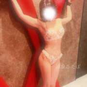 ふたば 完売御礼と次回のご案内 涼泉（りょうせん）