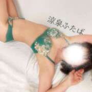 ヒメ日記 2026/01/25 22:01 投稿 ふたば 涼泉（りょうせん）