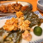 ヒメ日記 2026/01/29 09:40 投稿 ふたば 涼泉（りょうせん）