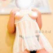 ヒメ日記 2026/01/31 09:58 投稿 ふたば 涼泉（りょうせん）