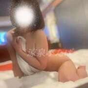 ヒメ日記 2026/01/31 19:21 投稿 ふたば 涼泉（りょうせん）