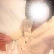 ヒメ日記 2026/02/01 10:31 投稿 ふたば 涼泉（りょうせん）