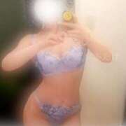 ヒメ日記 2026/02/02 10:46 投稿 ふたば 涼泉（りょうせん）