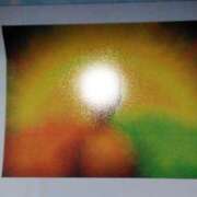 ヒメ日記 2026/02/08 11:11 投稿 ふたば 涼泉（りょうせん）