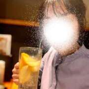 ヒメ日記 2026/02/09 18:37 投稿 ふたば 涼泉（りょうせん）