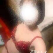 ヒメ日記 2026/02/10 15:51 投稿 ふたば 涼泉（りょうせん）