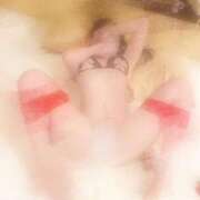 ヒメ日記 2026/02/12 11:12 投稿 ふたば 涼泉（りょうせん）