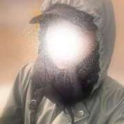 ヒメ日記 2026/02/12 22:02 投稿 ふたば 涼泉（りょうせん）