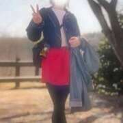 ヒメ日記 2026/02/23 15:18 投稿 ふたば 涼泉（りょうせん）