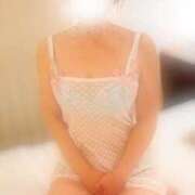 ヒメ日記 2026/02/23 20:30 投稿 ふたば 涼泉（りょうせん）