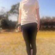 ヒメ日記 2026/02/24 22:01 投稿 ふたば 涼泉（りょうせん）