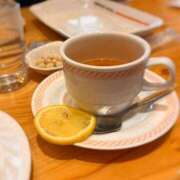 ヒメ日記 2026/02/27 12:54 投稿 ふたば 涼泉（りょうせん）