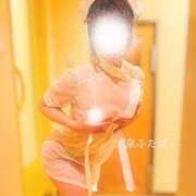 ヒメ日記 2026/02/27 22:01 投稿 ふたば 涼泉（りょうせん）