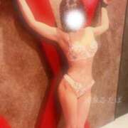 ヒメ日記 2026/03/05 08:06 投稿 ふたば 涼泉（りょうせん）