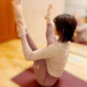 ヒメ日記 2026/03/07 10:19 投稿 ふたば 涼泉（りょうせん）