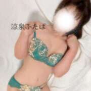 ヒメ日記 2026/03/08 20:55 投稿 ふたば 涼泉（りょうせん）