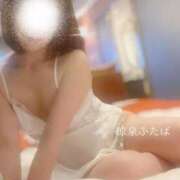 ヒメ日記 2026/03/10 08:01 投稿 ふたば 涼泉（りょうせん）