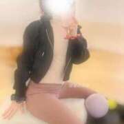 ヒメ日記 2026/03/11 10:45 投稿 ふたば 涼泉（りょうせん）