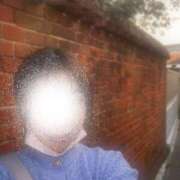 ヒメ日記 2026/03/11 21:03 投稿 ふたば 涼泉（りょうせん）