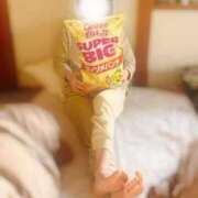 ヒメ日記 2026/03/12 06:37 投稿 ふたば 涼泉（りょうせん）