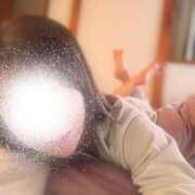 ヒメ日記 2026/03/12 13:39 投稿 ふたば 涼泉（りょうせん）