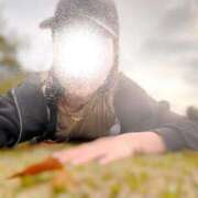 ヒメ日記 2026/03/30 22:13 投稿 ふたば 涼泉（りょうせん）